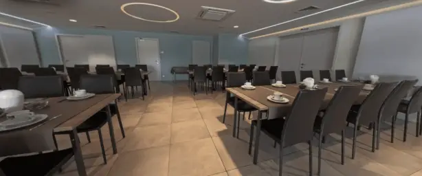 Hof Ter Vliet