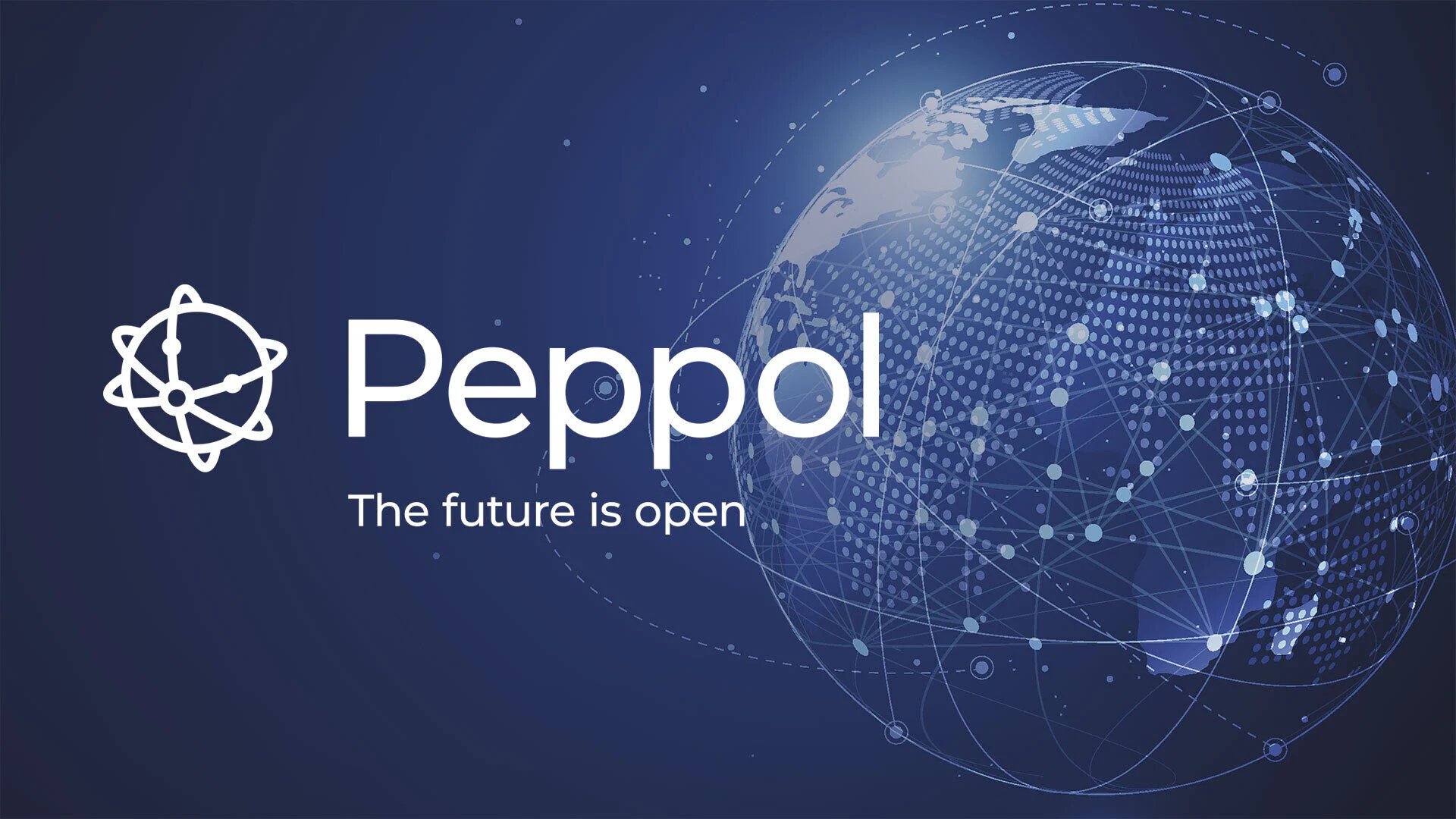 peppol