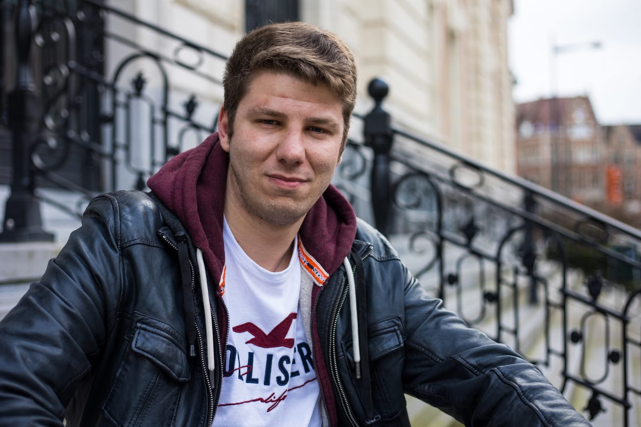 computerlessen voor beginners