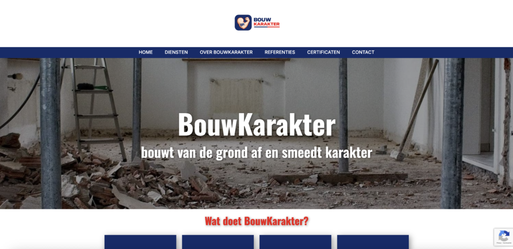 BouwKarakter.nl
