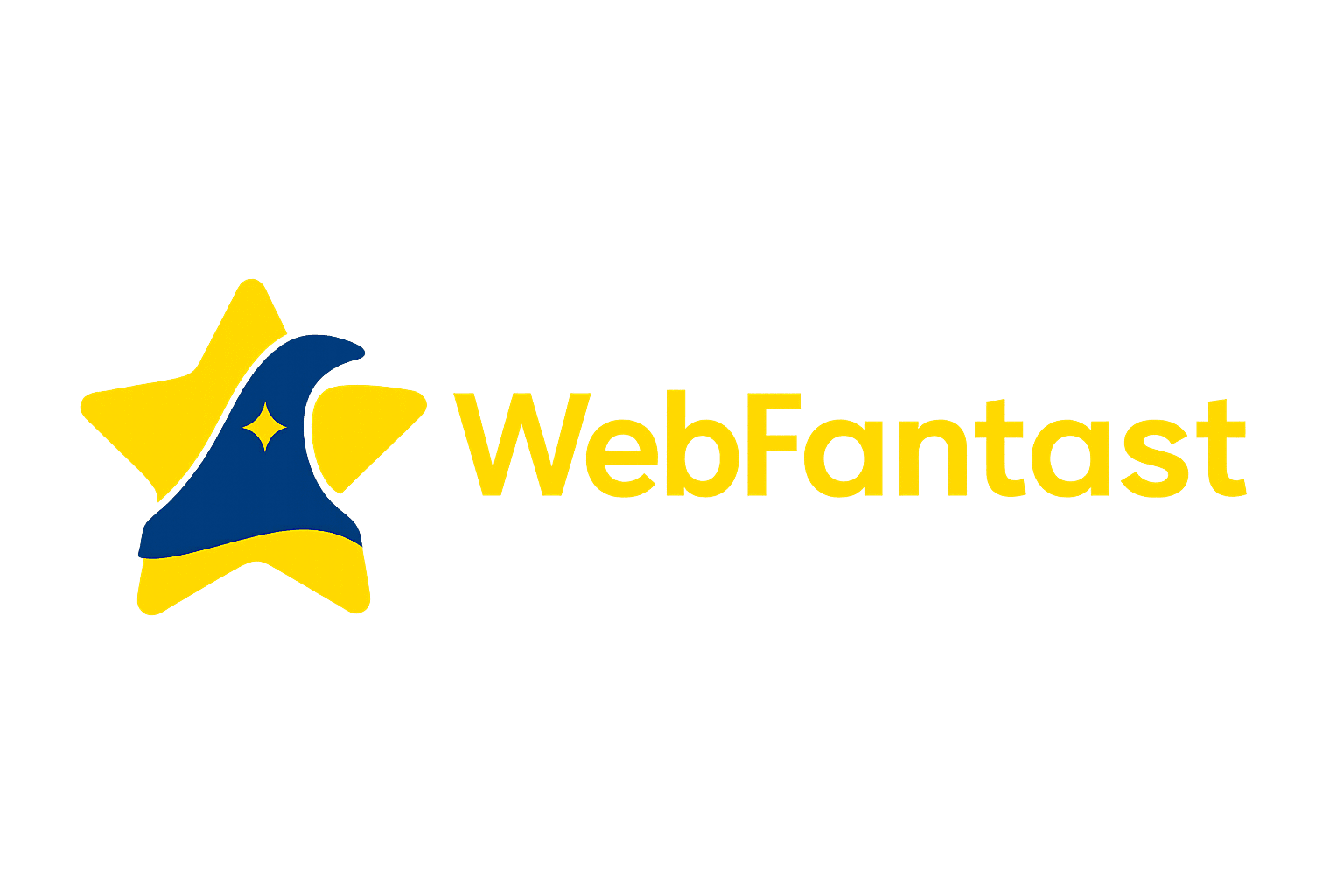 wat kost een website laten maken
