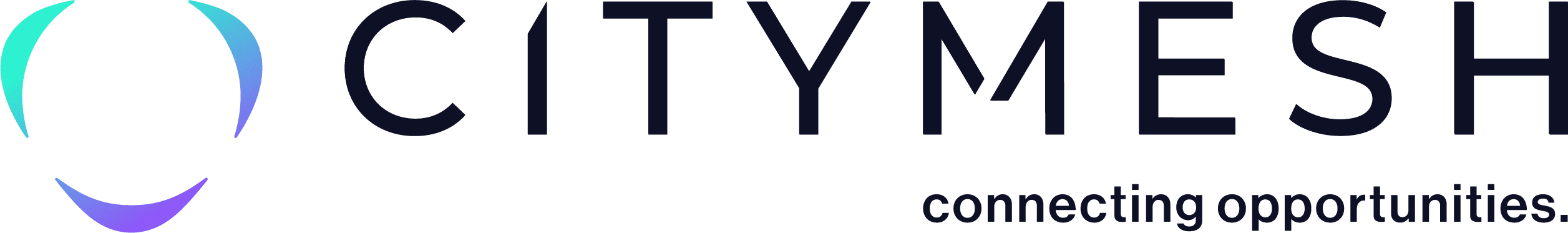 Citymesh
