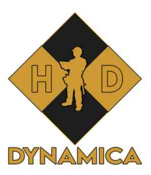 HD Dynamica uit Boutersem